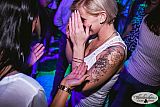 Party 14.07.2017